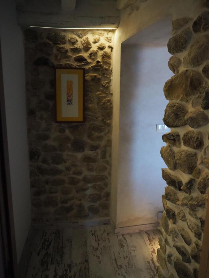 La Casa Rebonita Vintage Apartment Канделарио Екстериор снимка